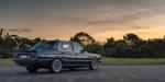 Alpina B7 S Turbo 1981 года (JP)